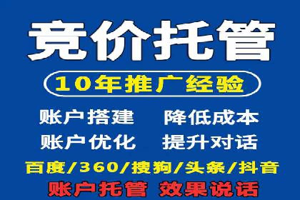 SEM外包助力品牌增长案例解析