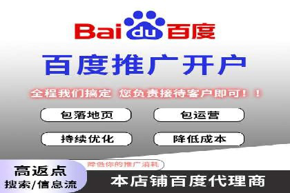 某品牌的信息流广告投放策略及效果展示